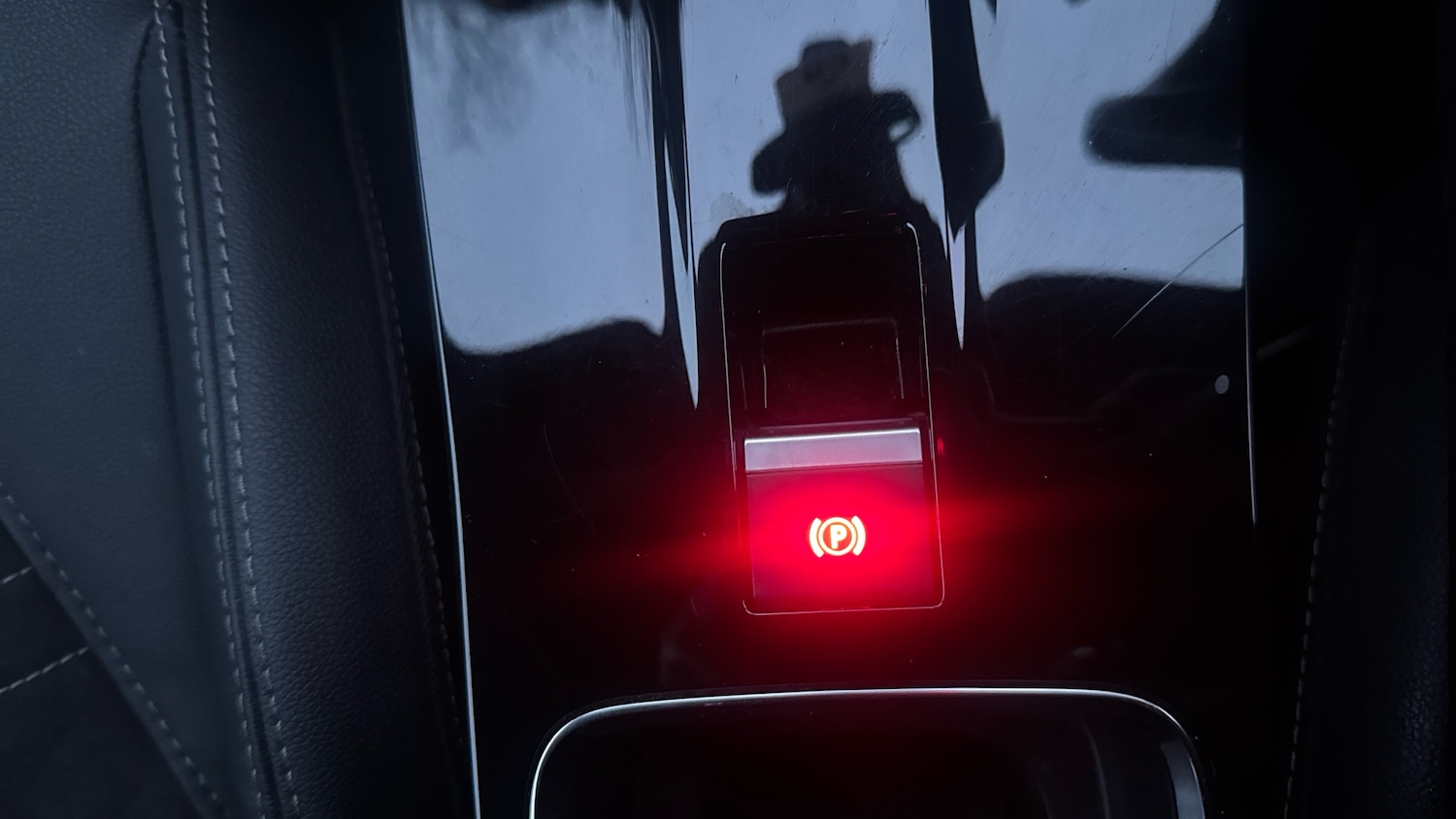 Used Vauxhall Mokka 2023 for sale - 77038778: Photo 35