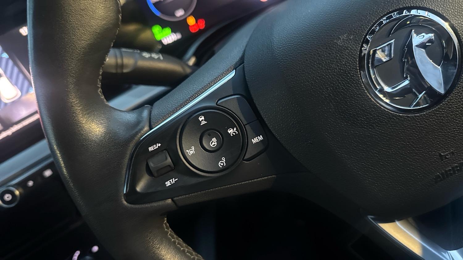 Used Vauxhall Mokka 2023 for sale - 77038778: Photo 37