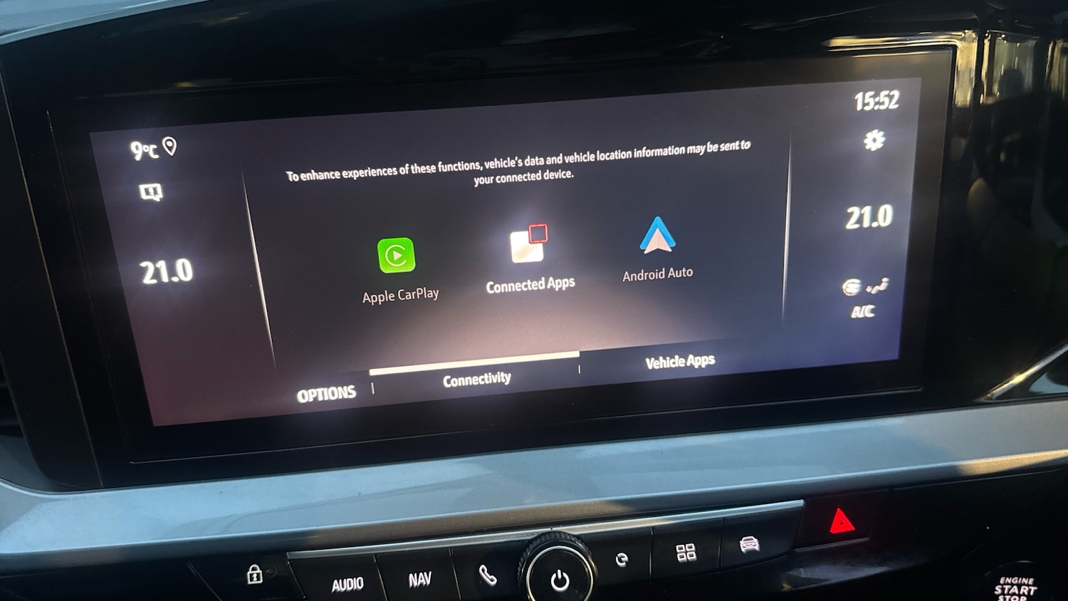 Used Vauxhall Mokka 2023 for sale - 77038778: Photo 40