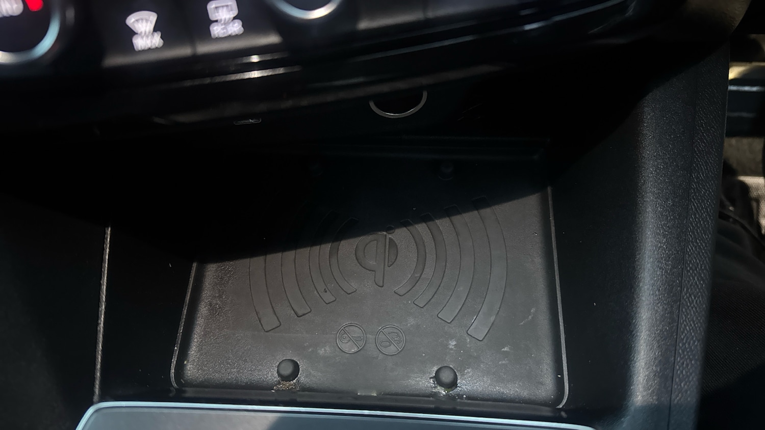 Used Vauxhall Mokka 2023 for sale - 77038778: Photo 41