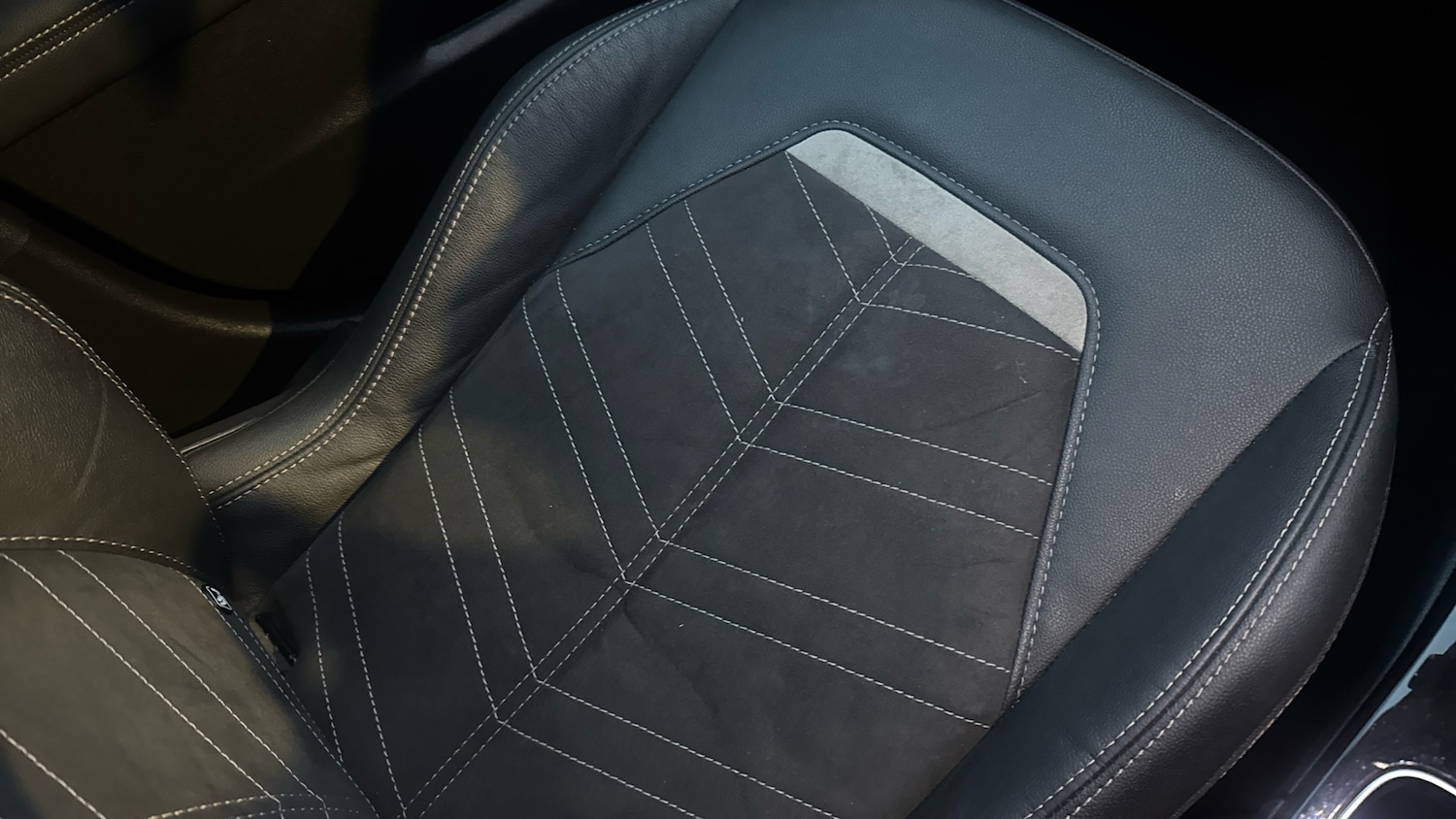 Used Vauxhall Mokka 2023 for sale - 77038778: Photo 42