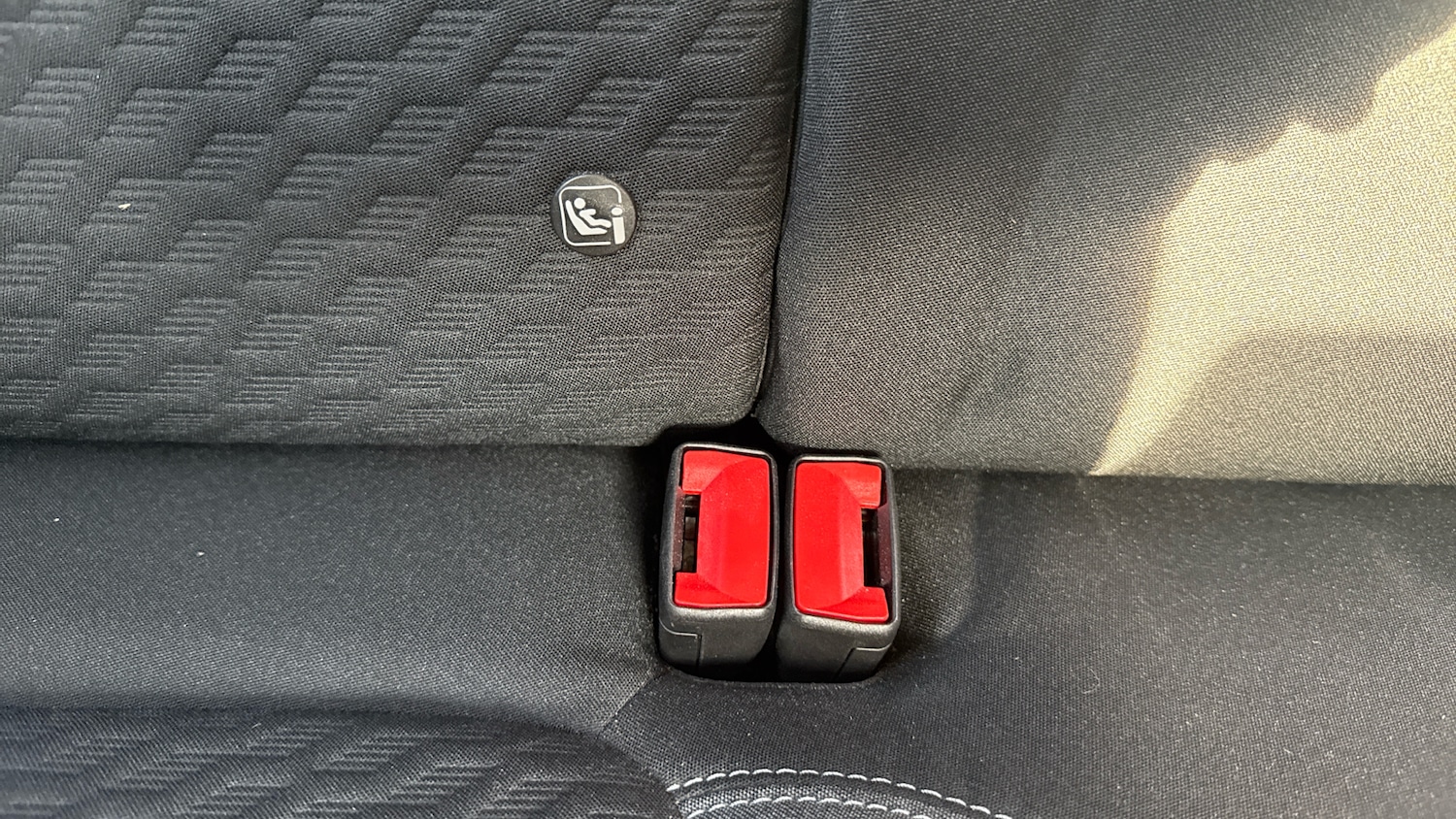 Used Ford Puma 2023 for sale - 76519246: Photo 17