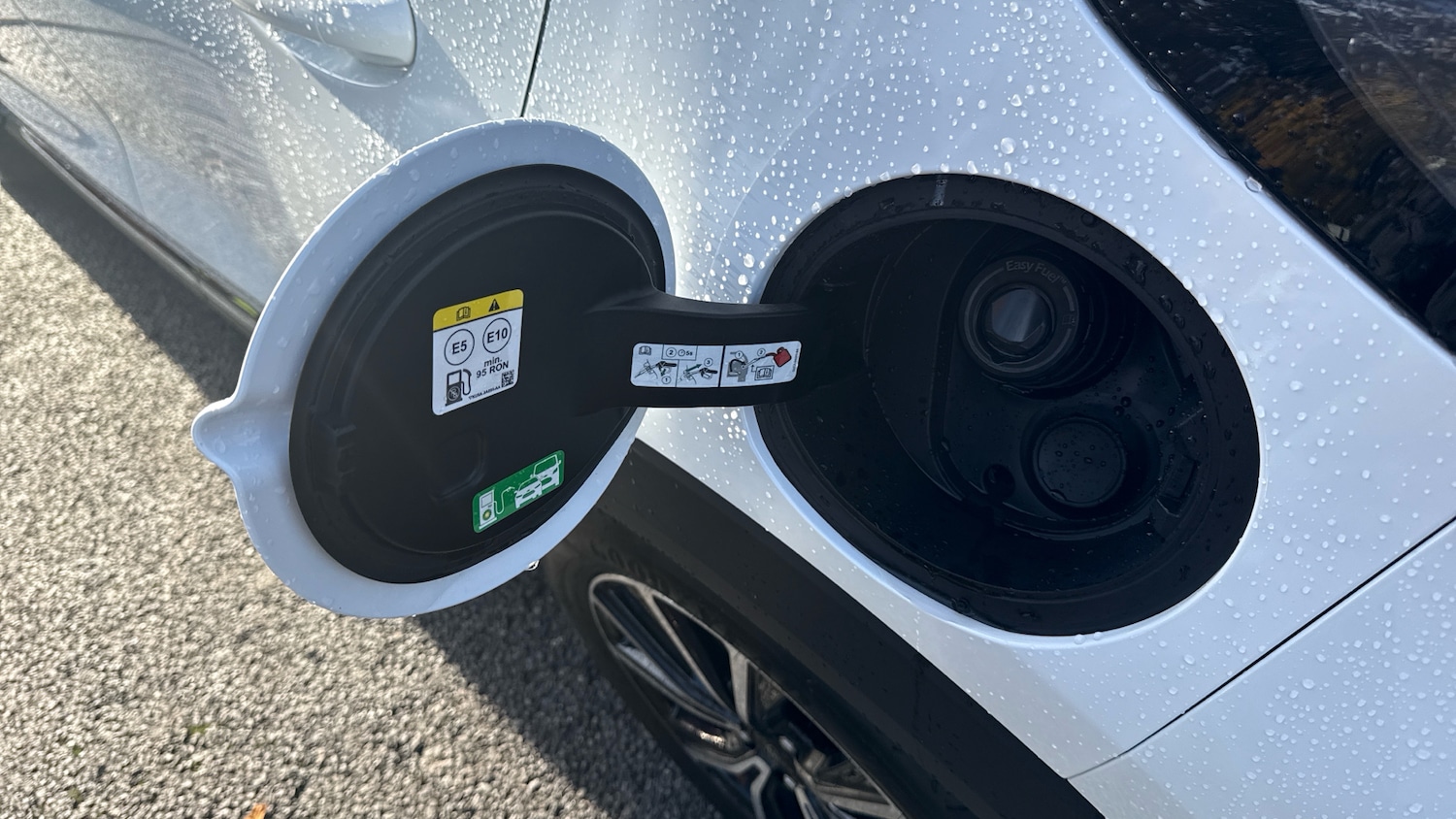 Used Ford Puma 2023 for sale - 76519246: Photo 23