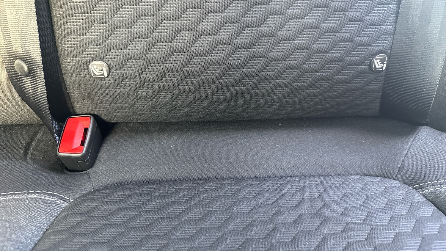 Used Ford Puma 2023 for sale - 76519246: Photo 27