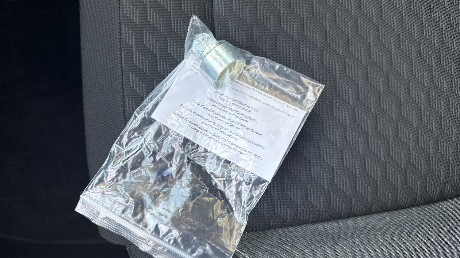 Used Ford Puma 2023 for sale - 76519246: Photo 29