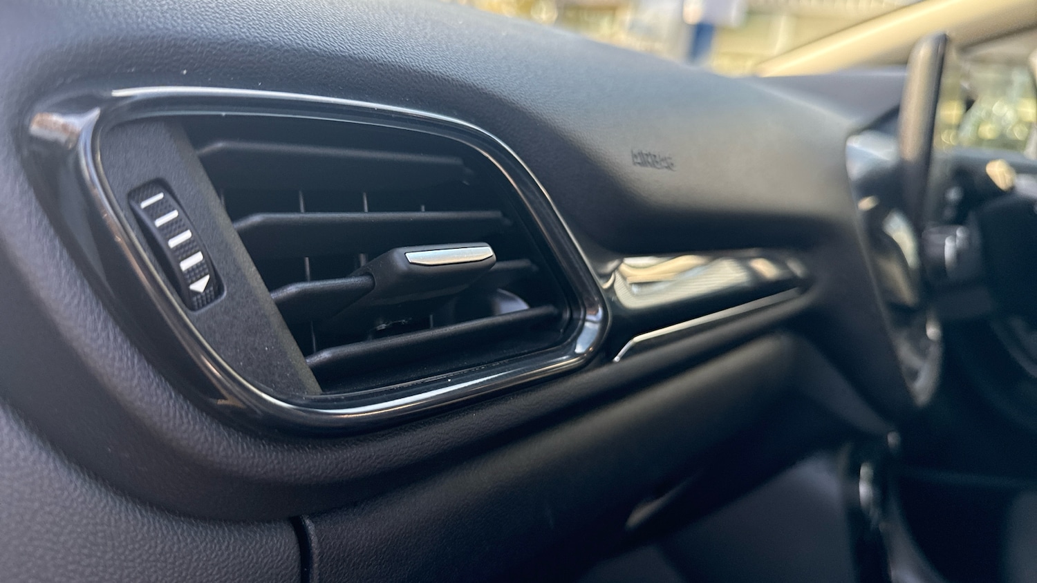 Used Ford Puma 2023 for sale - 76519246: Photo 30