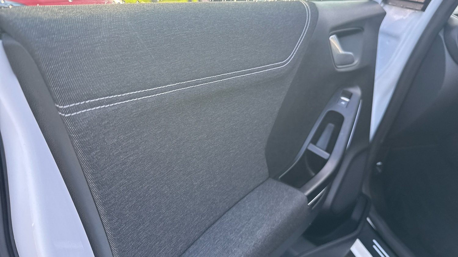 Used Ford Puma 2023 for sale - 76519246: Photo 31