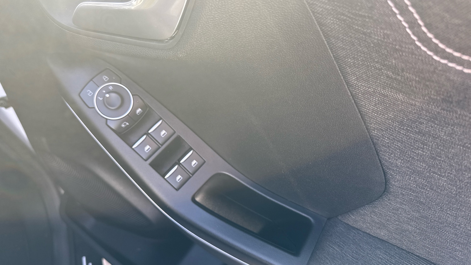 Used Ford Puma 2023 for sale - 76519246: Photo 32