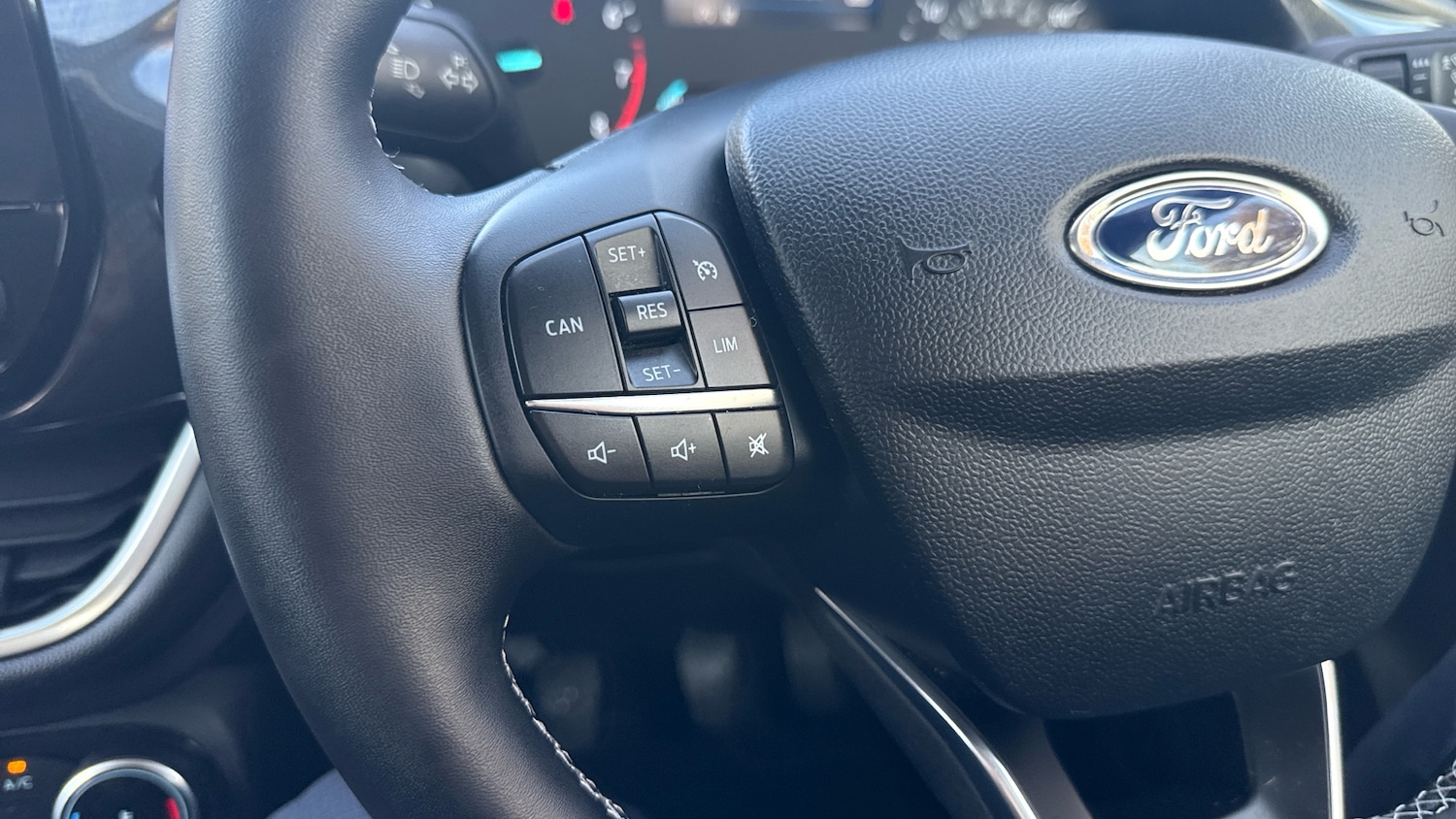 Used Ford Puma 2023 for sale - 76519246: Photo 33