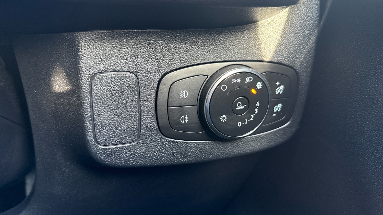 Used Ford Puma 2023 for sale - 76519246: Photo 35