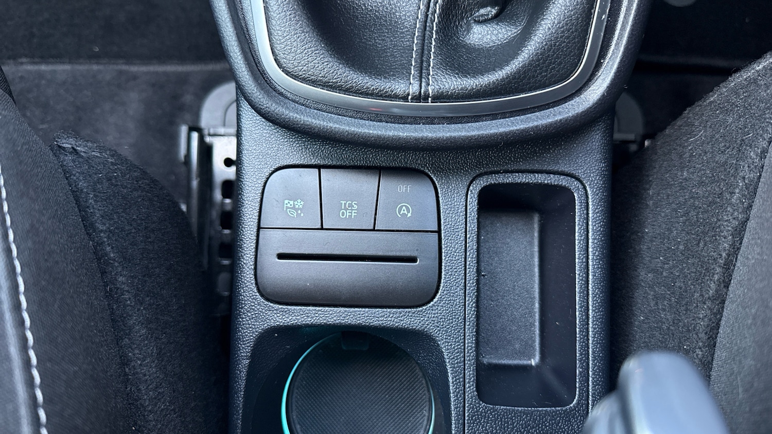 Used Ford Puma 2023 for sale - 76519246: Photo 37