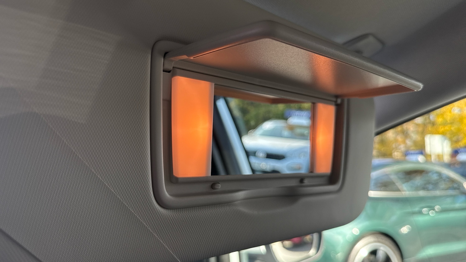 Used Ford Puma 2023 for sale - 76519246: Photo 40