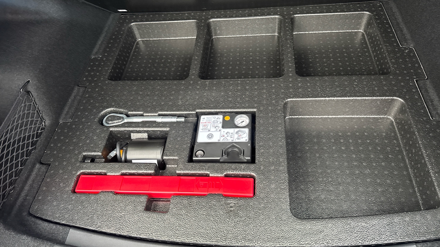 Used MG MG HS 2025 for sale - 76566203: Photo 26