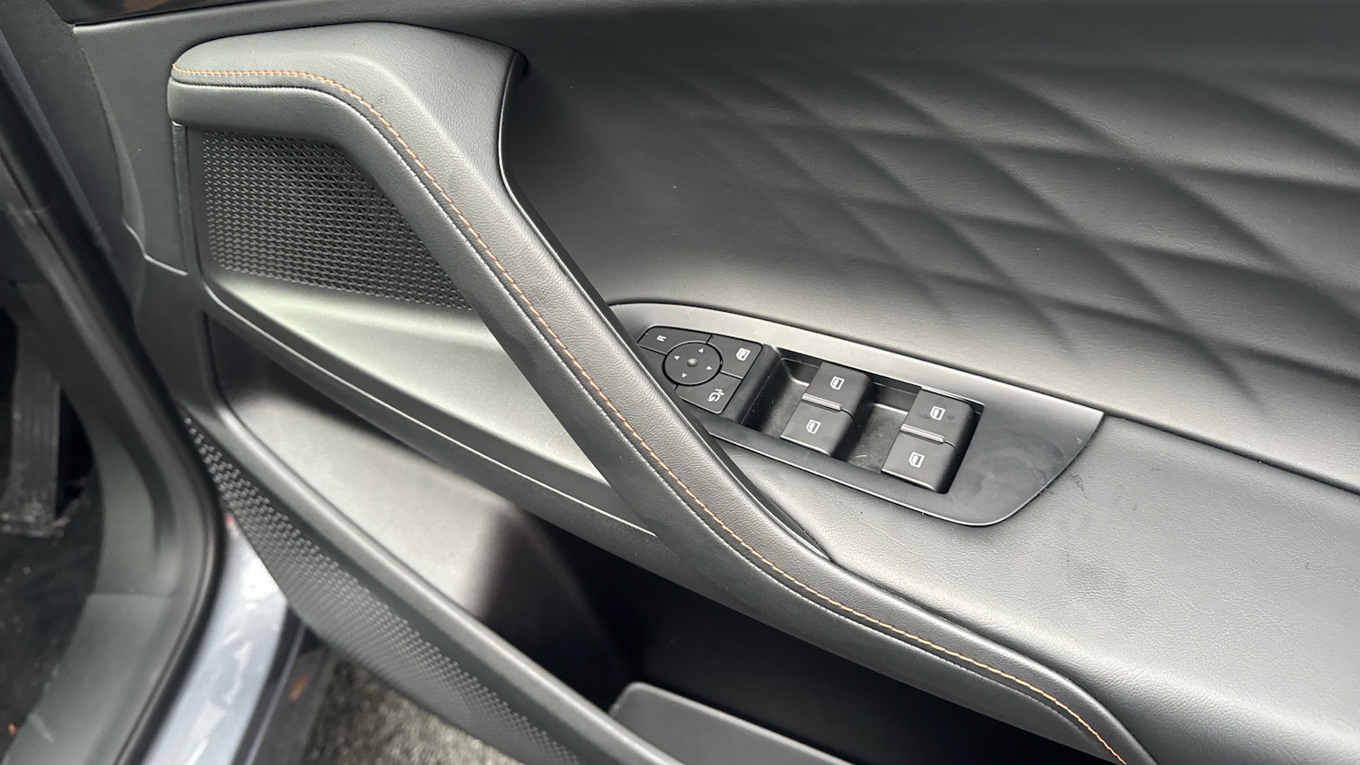 Used MG MG HS 2025 for sale - 76566203: Photo 30