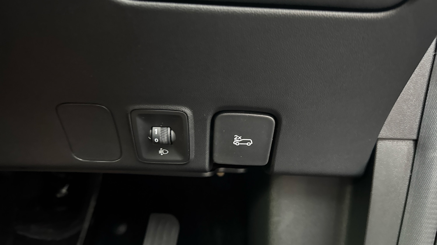 Used MG MG HS 2025 for sale - 76566203: Photo 33