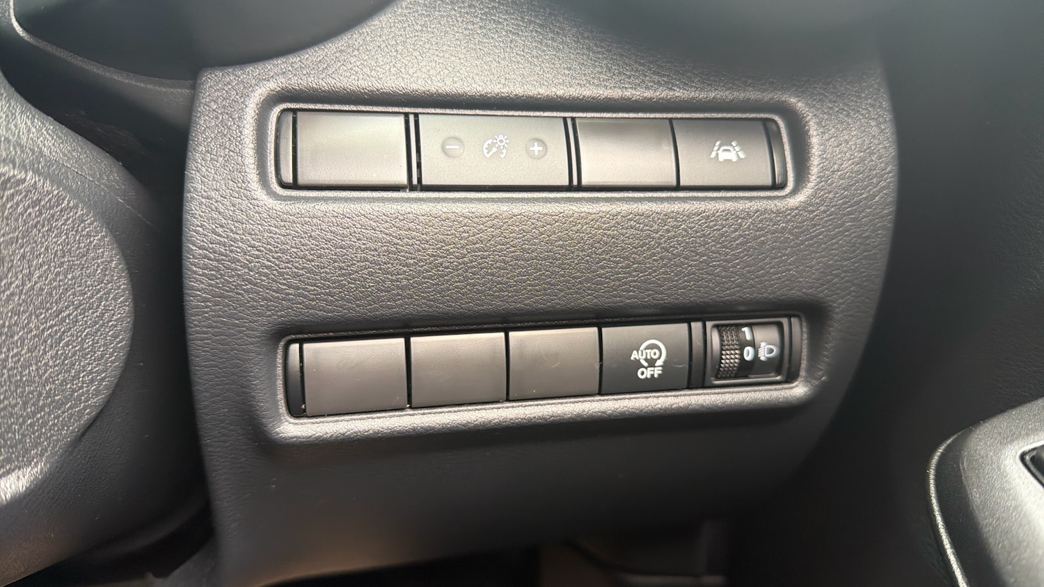 Used Nissan Juke 2022 for sale - 76262770: Photo 22