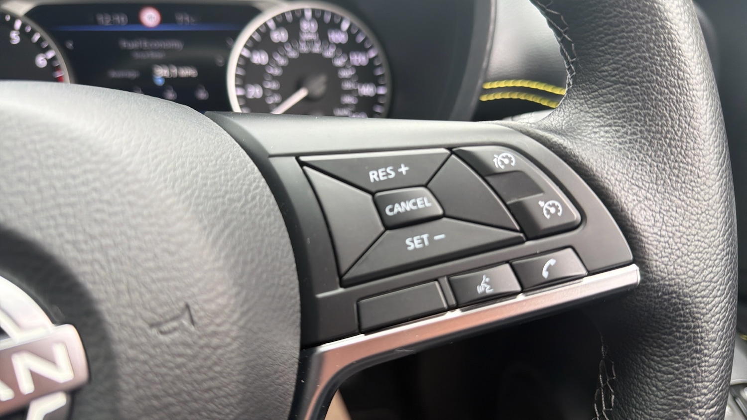 Used Nissan Juke 2022 for sale - 76262770: Photo 23