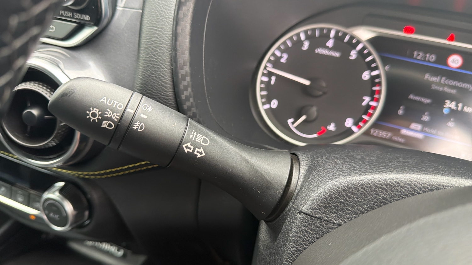 Used Nissan Juke 2022 for sale - 76262770: Photo 26