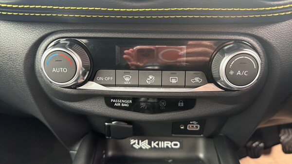 Used Nissan Juke 2022 for sale - 76262770: Photo 29