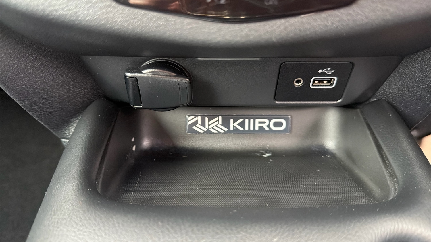 Used Nissan Juke 2022 for sale - 76262770: Photo 30