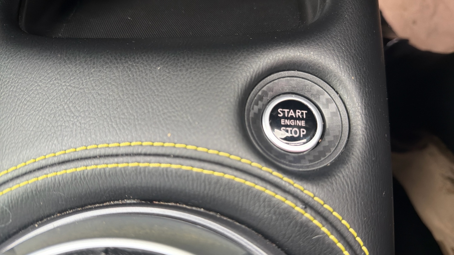 Used Nissan Juke 2022 for sale - 76262770: Photo 31