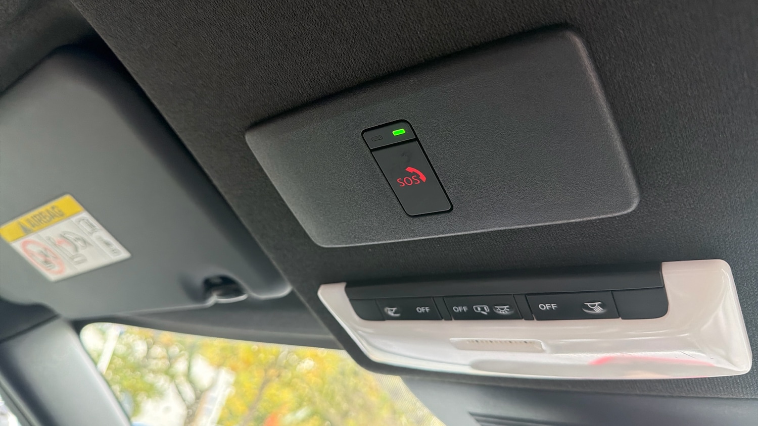 Used Nissan Juke 2022 for sale - 76262770: Photo 33