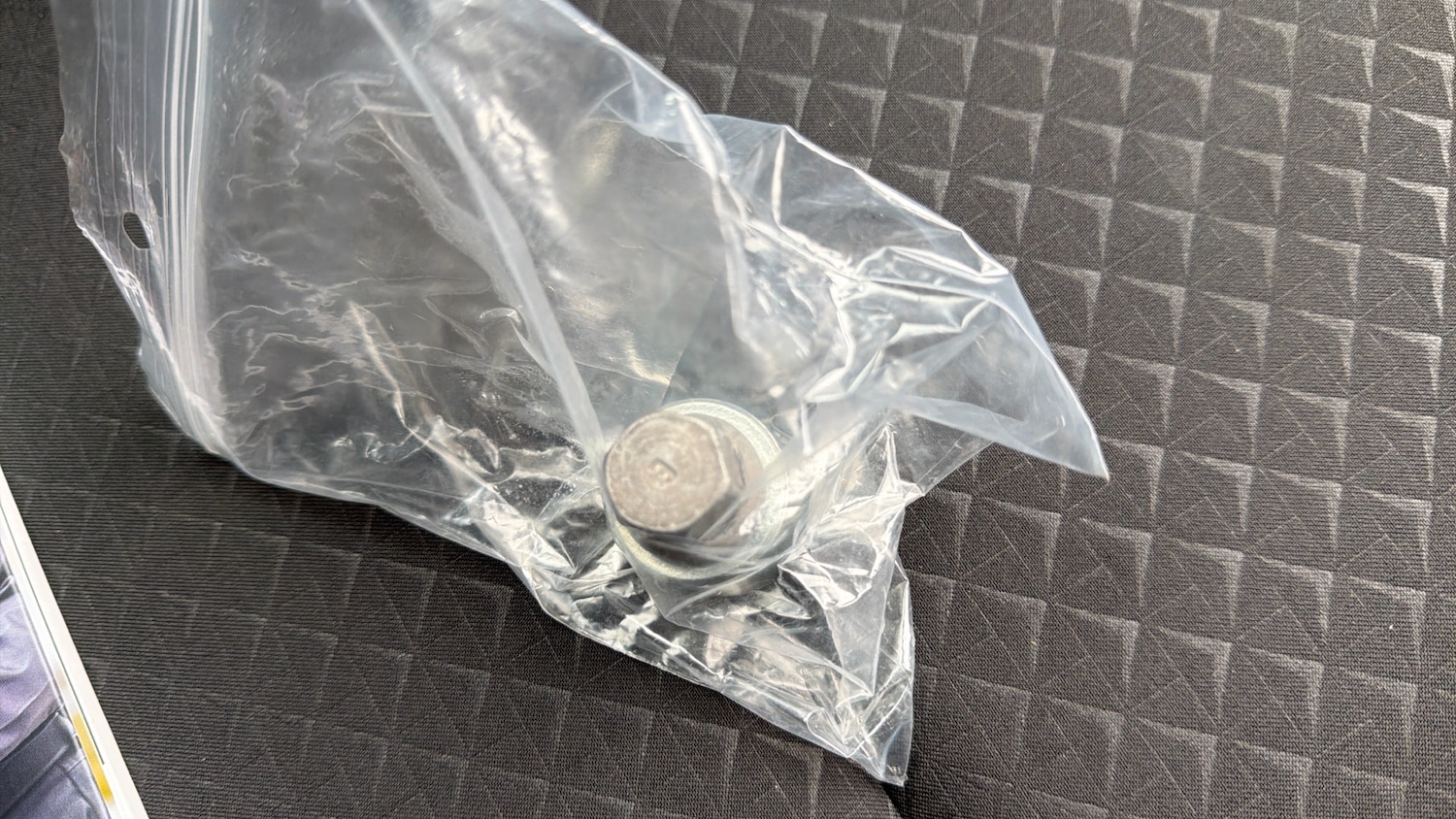 Used Nissan Juke 2022 for sale - 76262770: Photo 34