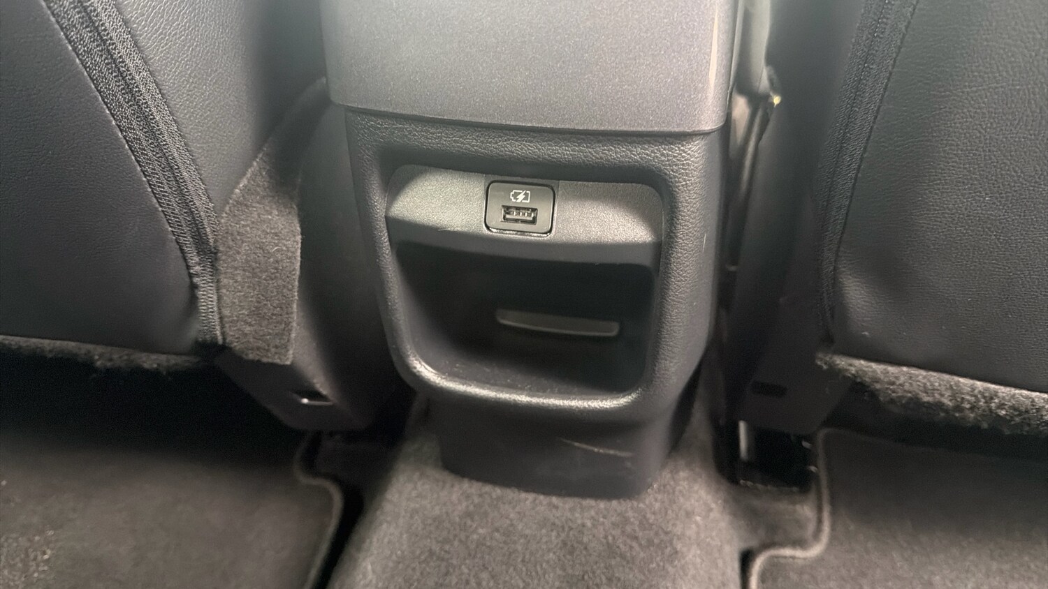 Used Nissan Juke 2022 for sale - 76262770: Photo 35