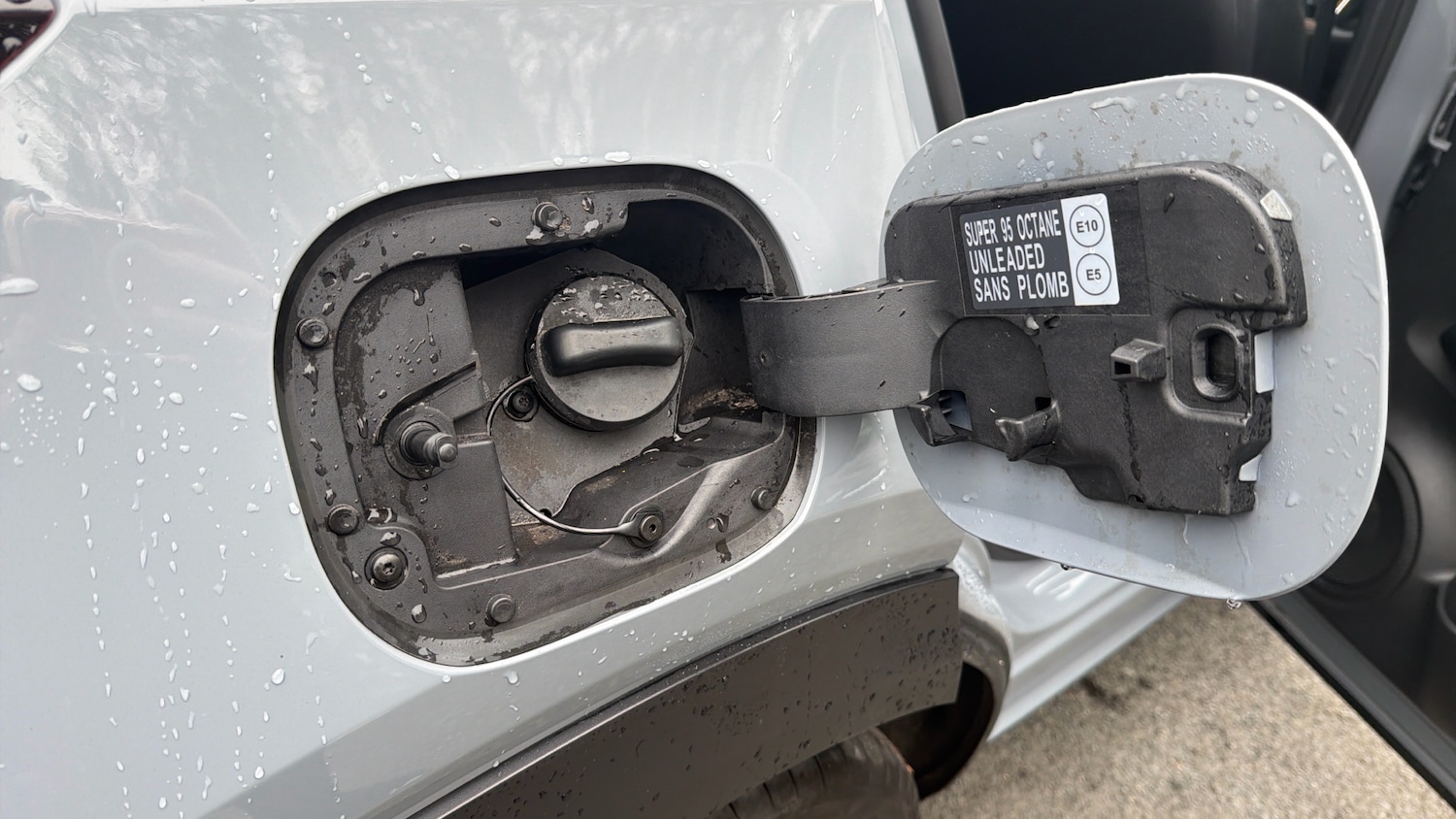 Used Nissan Juke 2022 for sale - 76262770: Photo 36