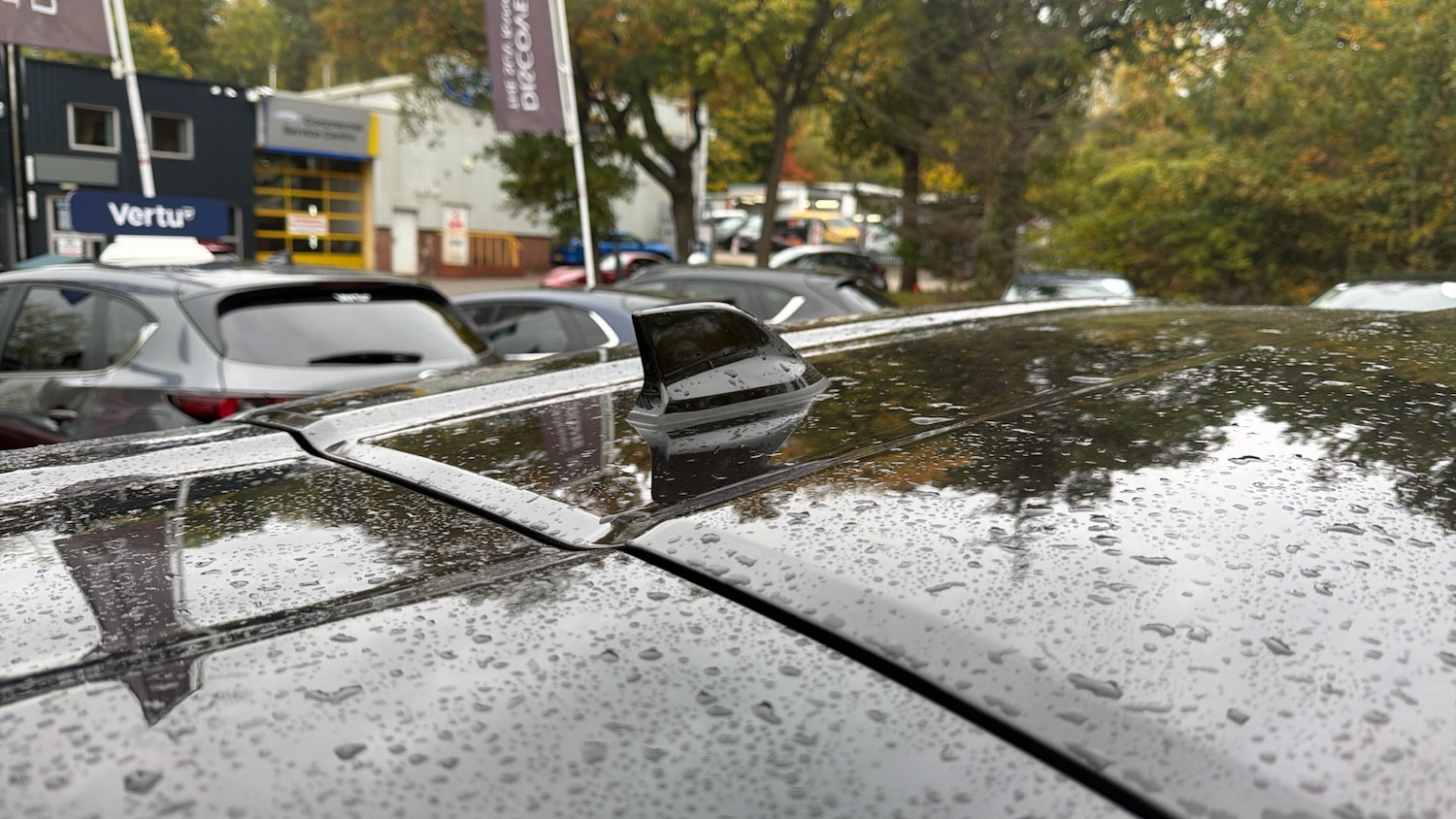 Used Nissan Juke 2022 for sale - 76262770: Photo 37