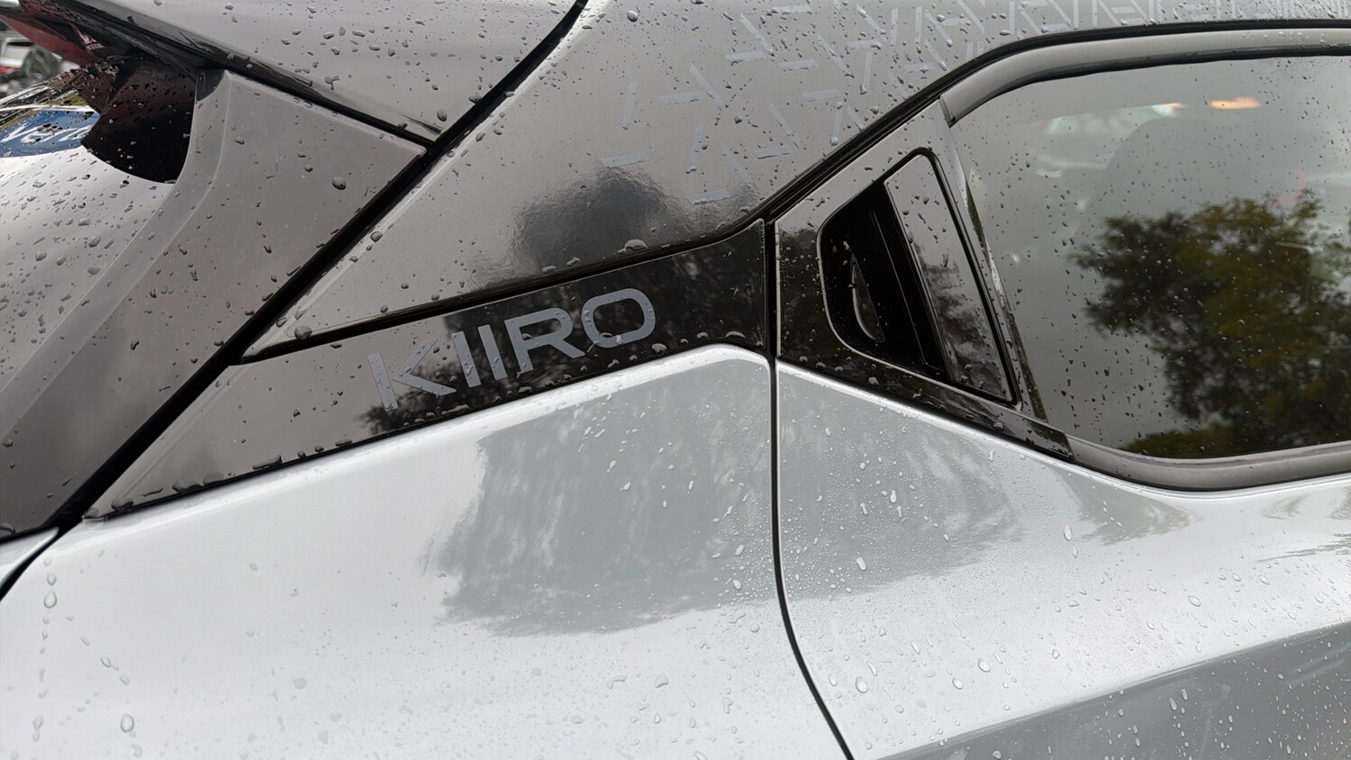 Used Nissan Juke 2022 for sale - 76262770: Photo 38