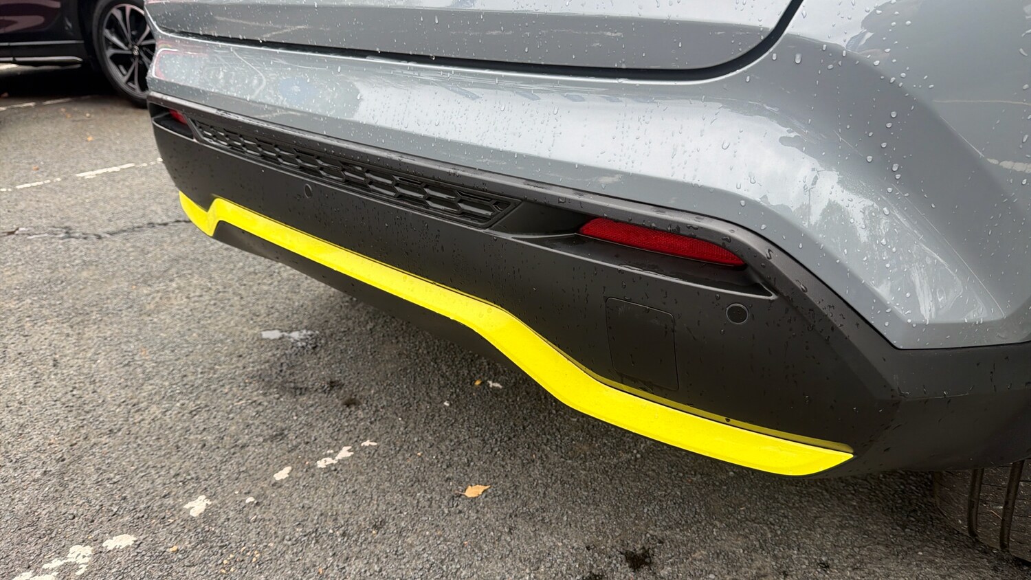 Used Nissan Juke 2022 for sale - 76262770: Photo 39