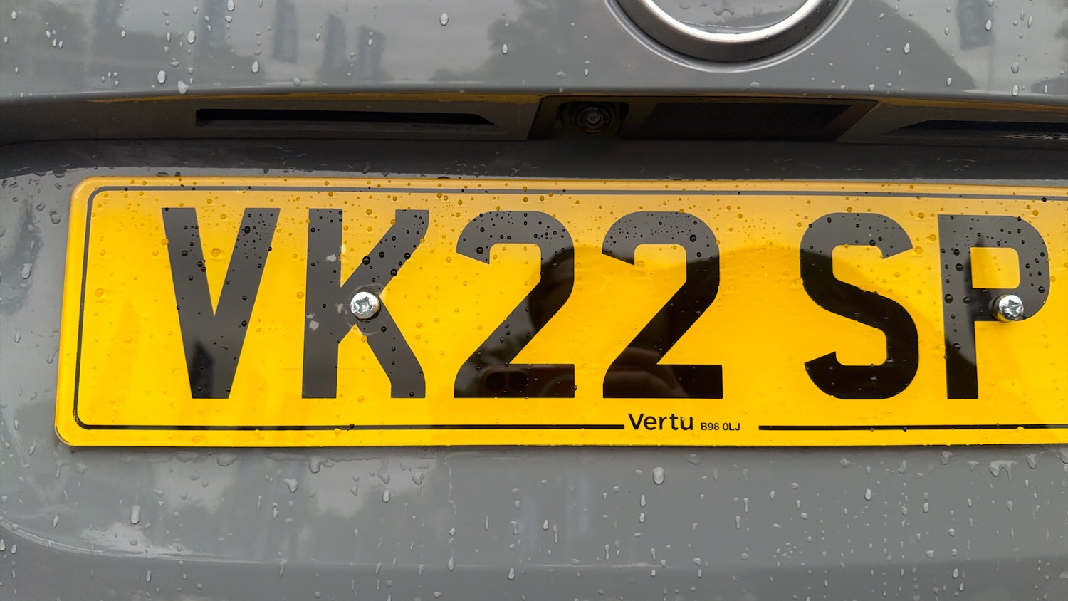 Used Nissan Juke 2022 for sale - 76262770: Photo 40