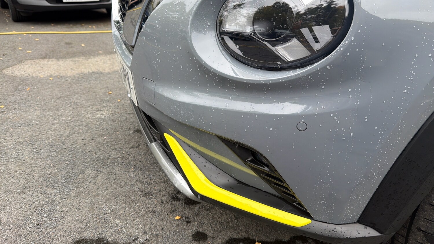 Used Nissan Juke 2022 for sale - 76262770: Photo 41