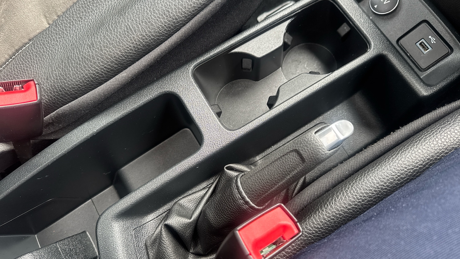 Used Ford Tourneo Connect 2019 for sale - 77831646: Photo 22