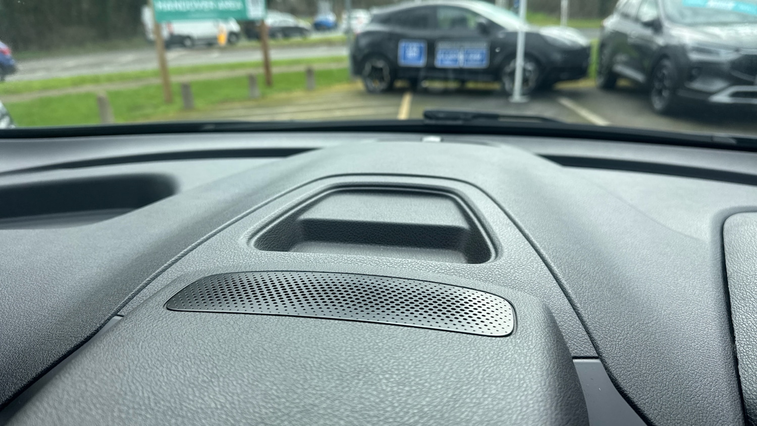 Used Ford Tourneo Connect 2019 for sale - 77831646: Photo 29