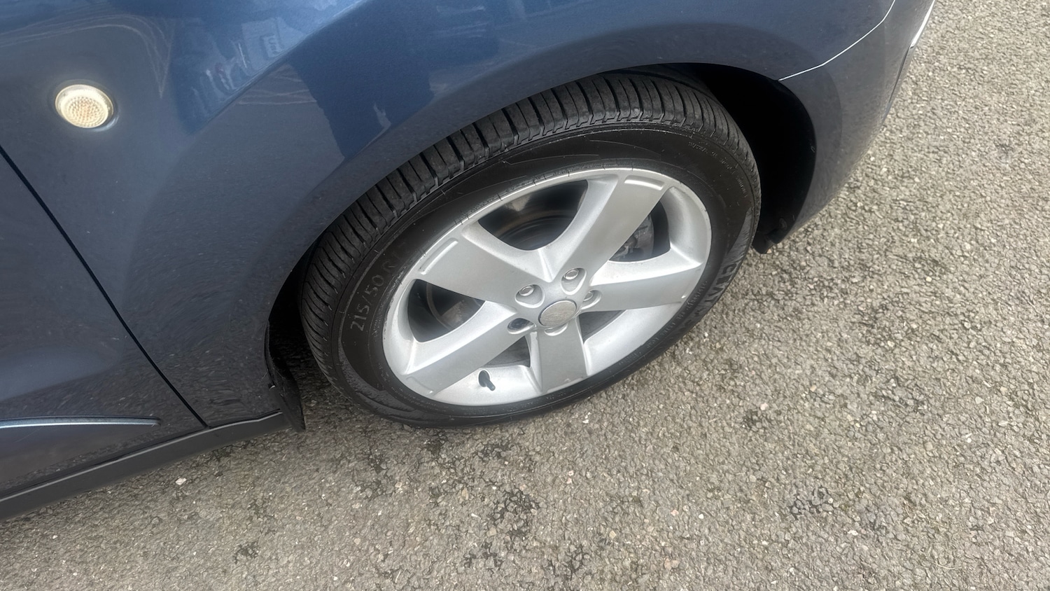 Used Ford Tourneo Connect 2019 for sale - 77831646: Photo 39