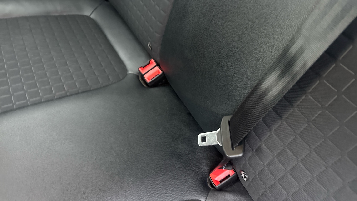 Used Ford Fiesta 2019 for sale - 77716039: Photo 17