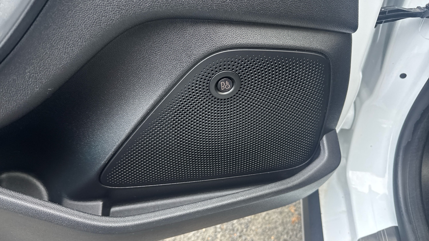 Used Ford Fiesta 2019 for sale - 77716039: Photo 24