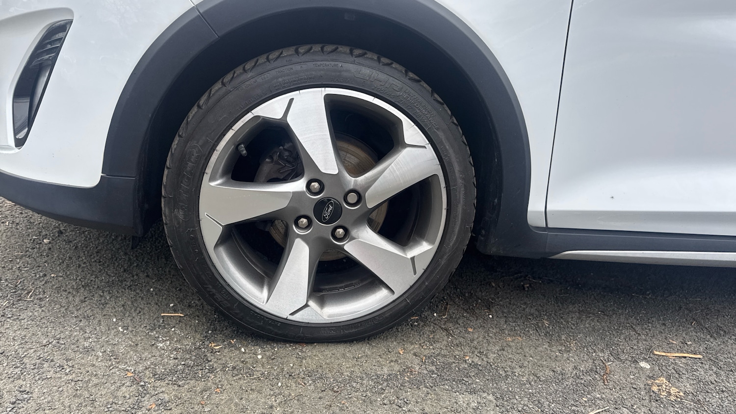 Used Ford Fiesta 2019 for sale - 77716039: Photo 26