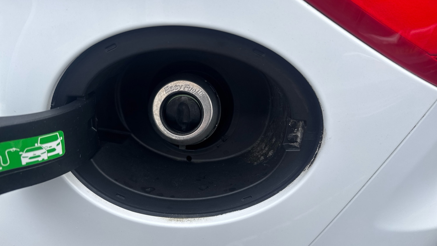 Used Ford Fiesta 2019 for sale - 77716039: Photo 33