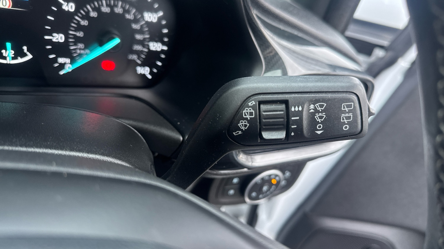 Used Ford Fiesta 2019 for sale - 77716039: Photo 40