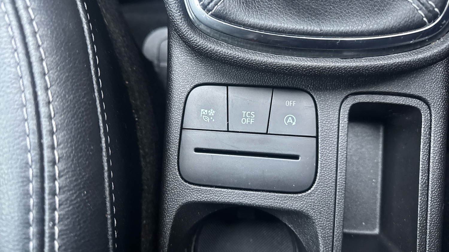 Used Ford Fiesta 2019 for sale - 77716039: Photo 42