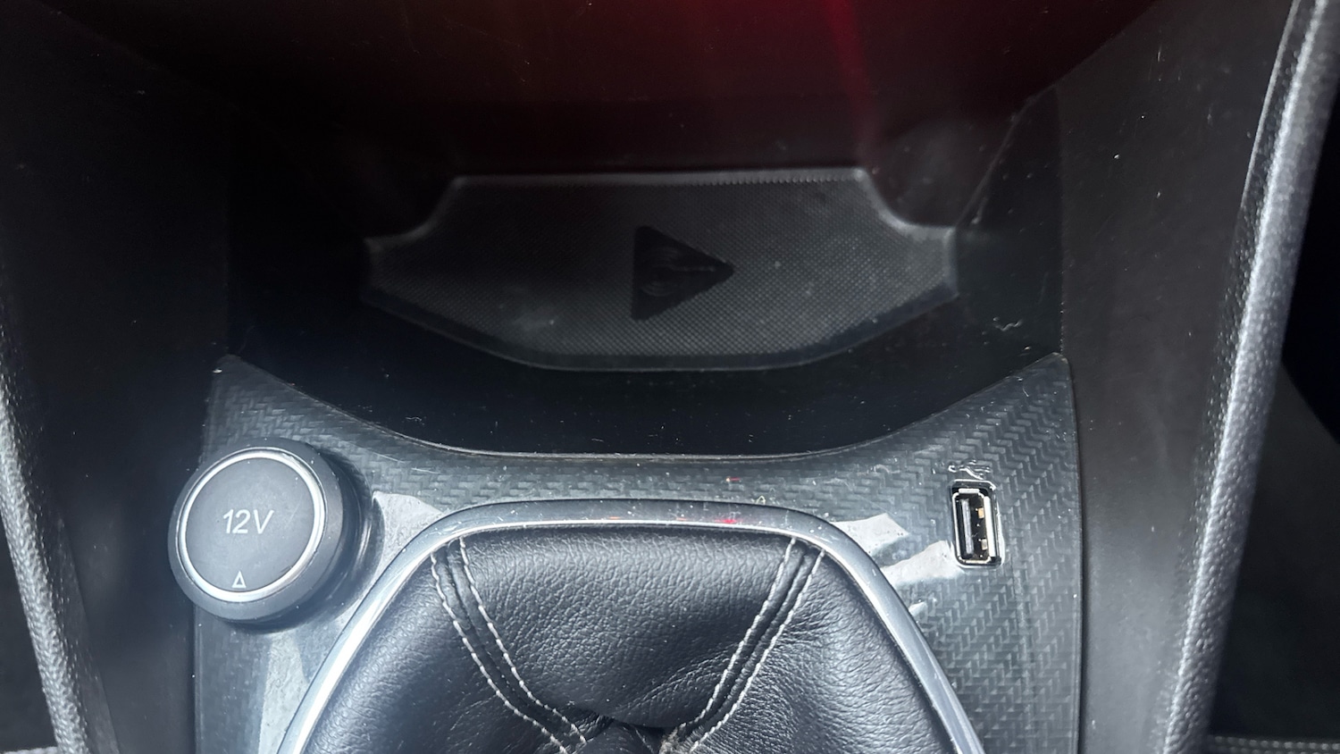 Used Ford Fiesta 2019 for sale - 77716039: Photo 43