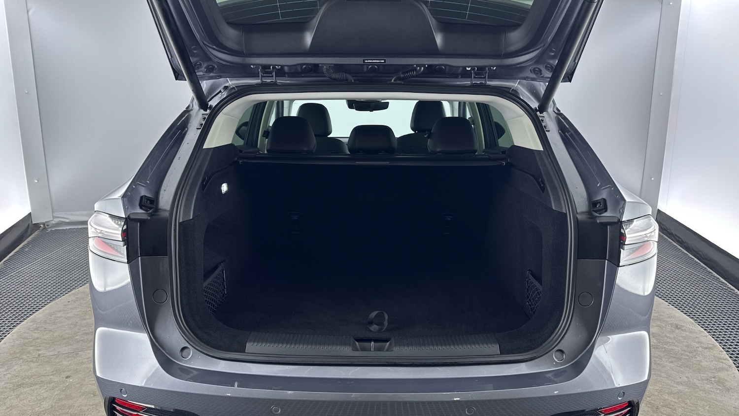 Used MG MG HS 2024 for sale - 77517449: Photo 13