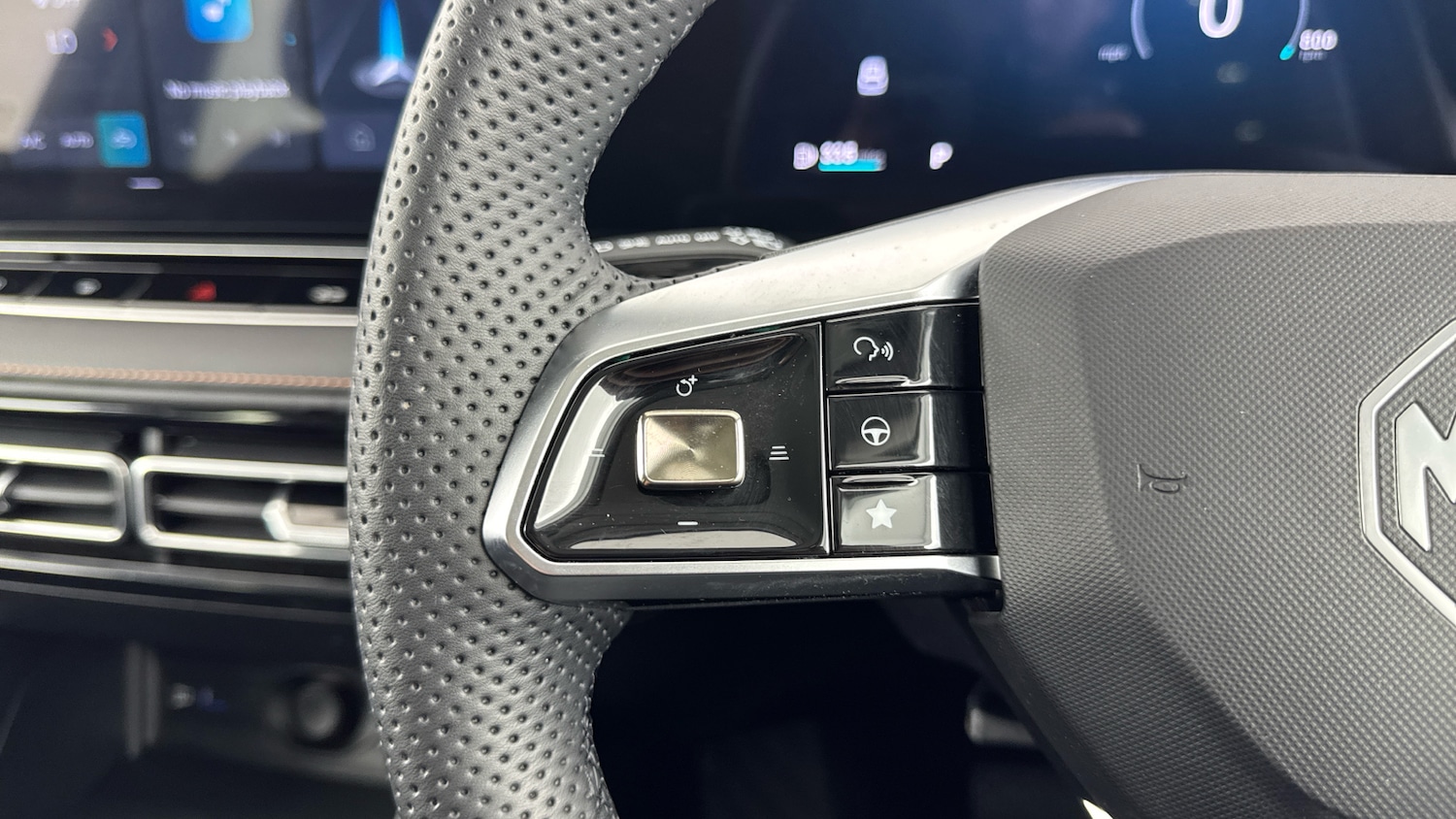 Used MG MG HS 2024 for sale - 77517449: Photo 17