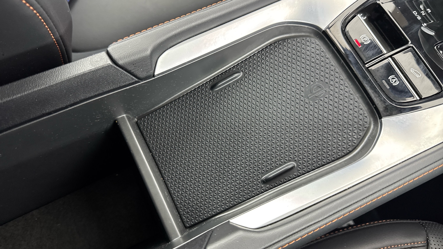 Used MG MG HS 2024 for sale - 77517449: Photo 20