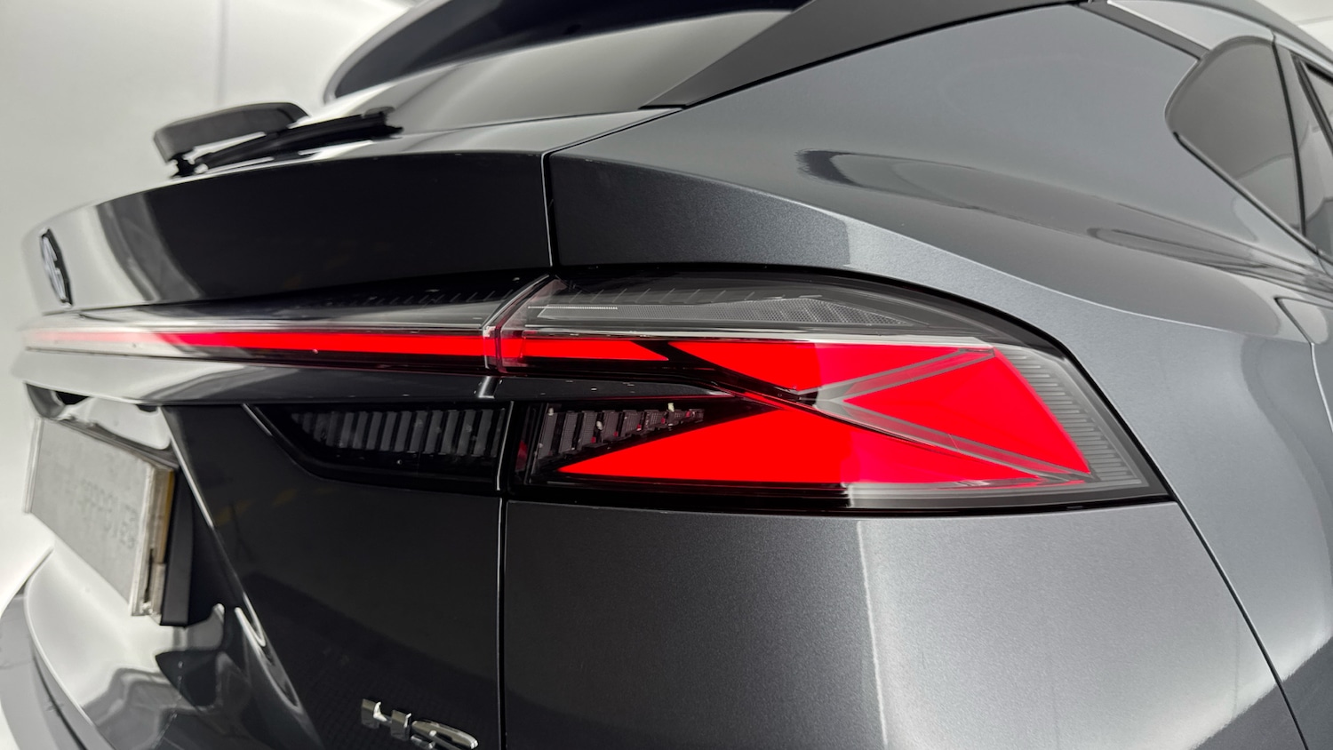 Used MG MG HS 2024 for sale - 77517449: Photo 26