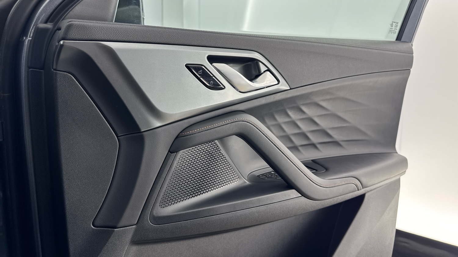 Used MG MG HS 2024 for sale - 77517449: Photo 29