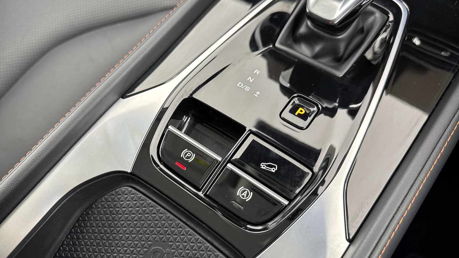 Used MG MG HS 2024 for sale - 77517449: Photo 31